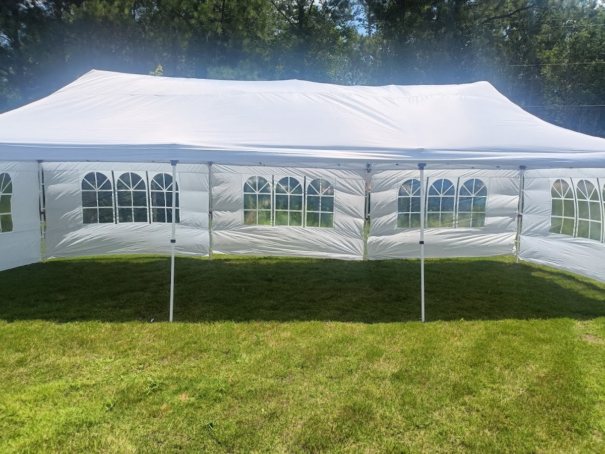 Atlanta Creationz Events: Google Places image 4