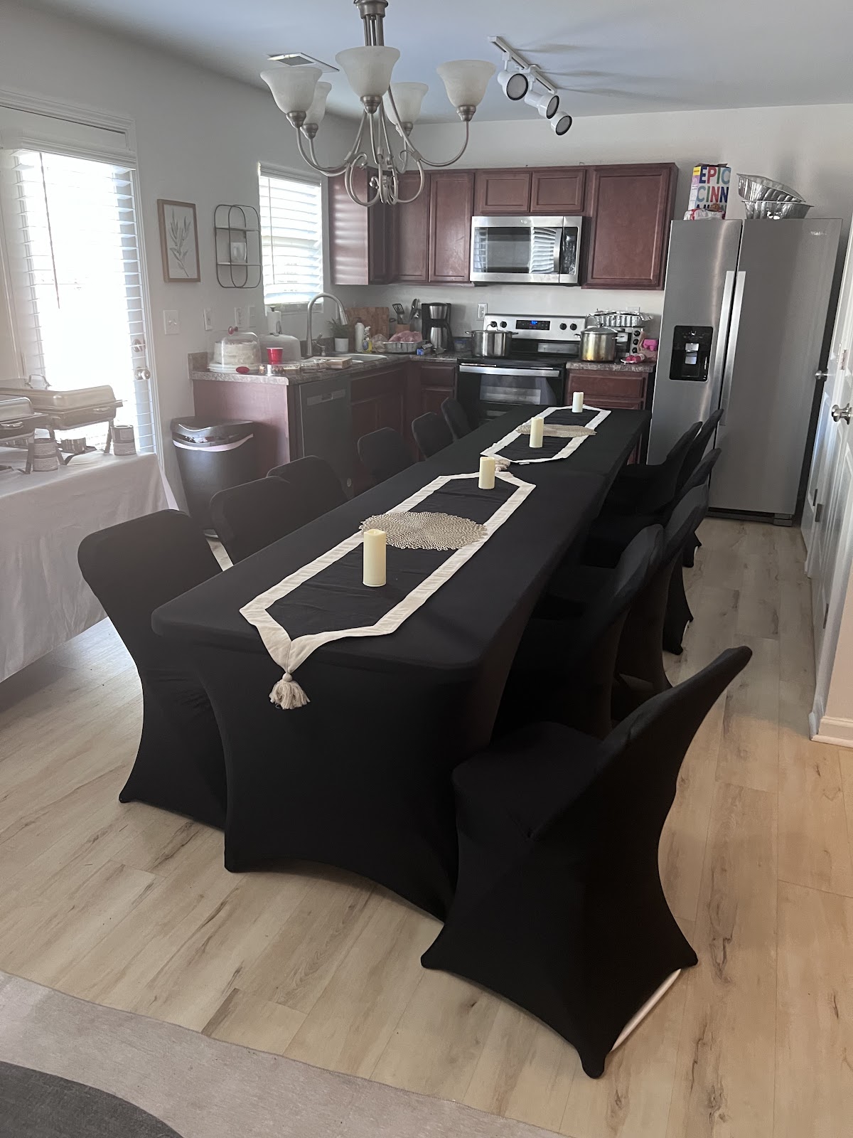 Atlanta Creationz Events: Google Places image 5