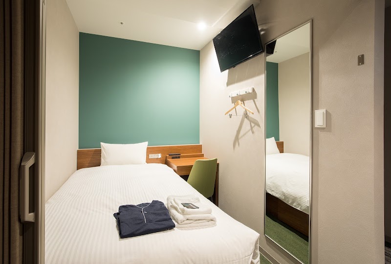 GARDENS CABIN（ガーデンズキャビン） 2