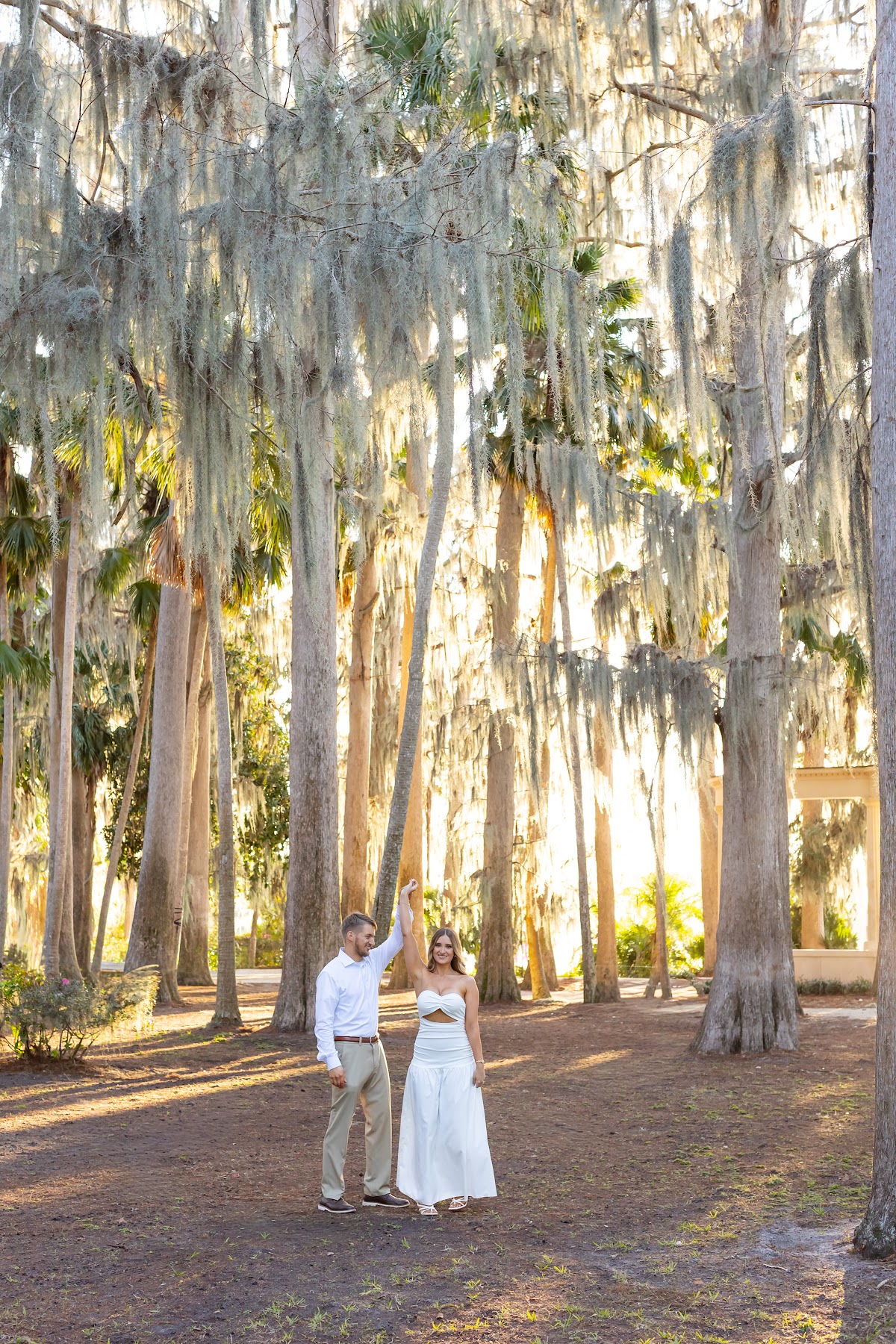 Amy Britton Photography: Google Places image 3