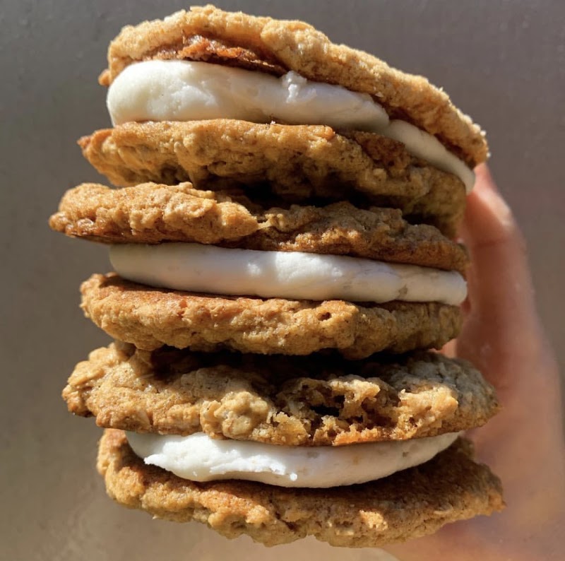 Coffee Republic Mooresville photo 2