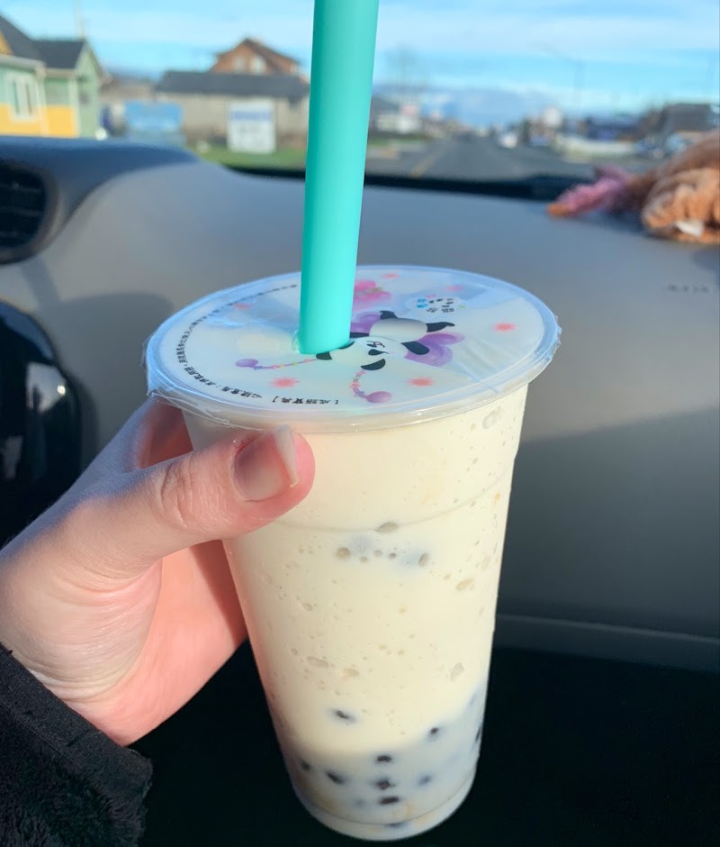 Harbor Coffee photo 3