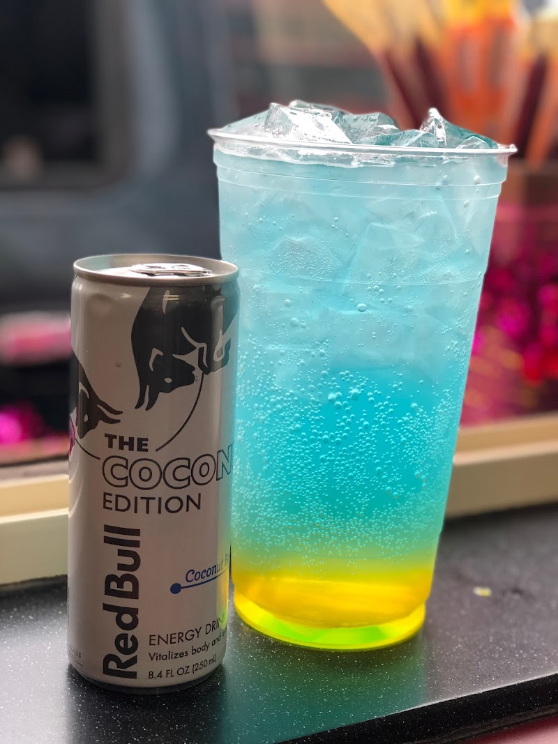 Harbor Coffee photo 4