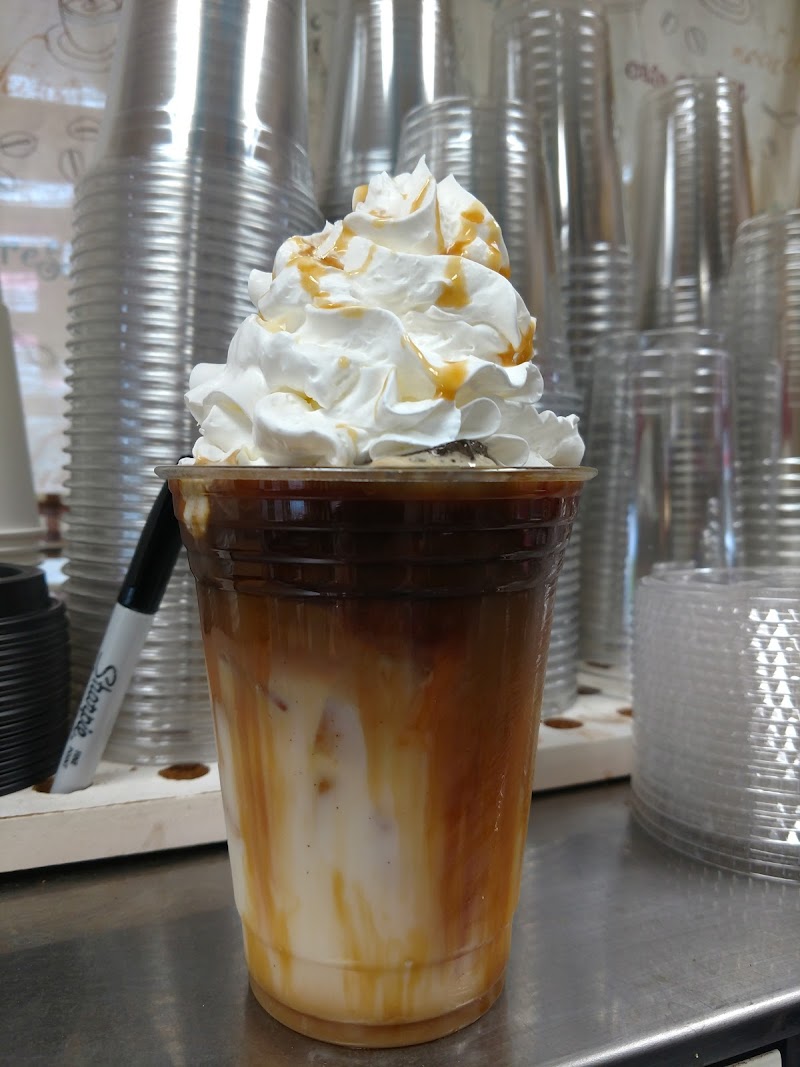 Harbor Coffee photo 2