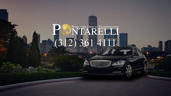 Pontarelli Group Charters, Inc. portfolio
