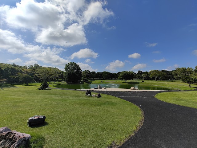 Tomakomai Golf Resort 72 Emina Golf Club - Photo 3
