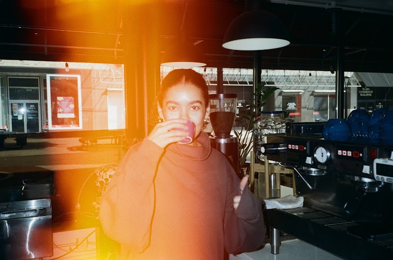 Viator Coffee Co photo 3