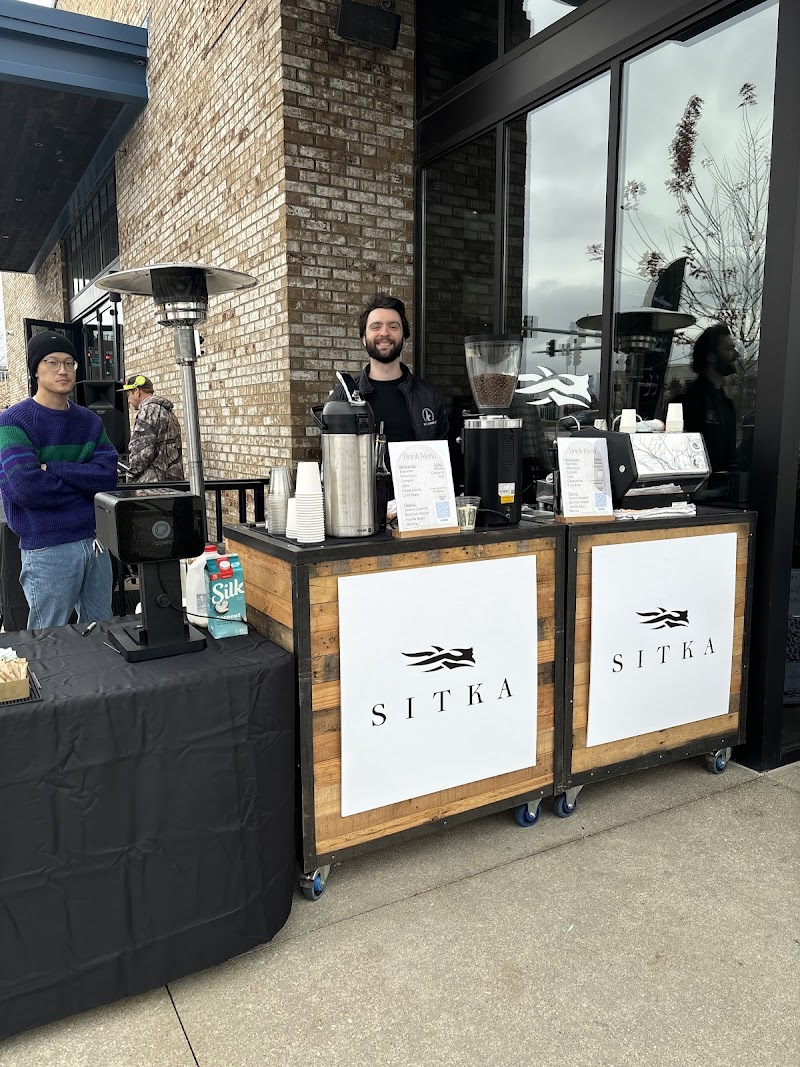 Viator Coffee Co photo 4