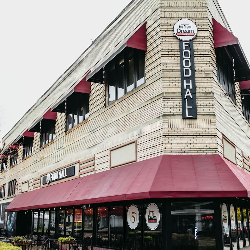 Viator Coffee Co photo 1