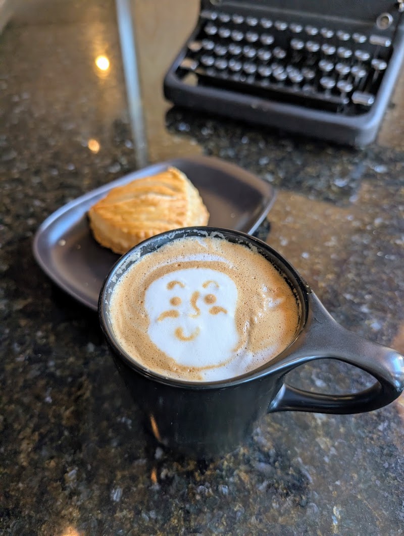Viator Coffee Co photo 4