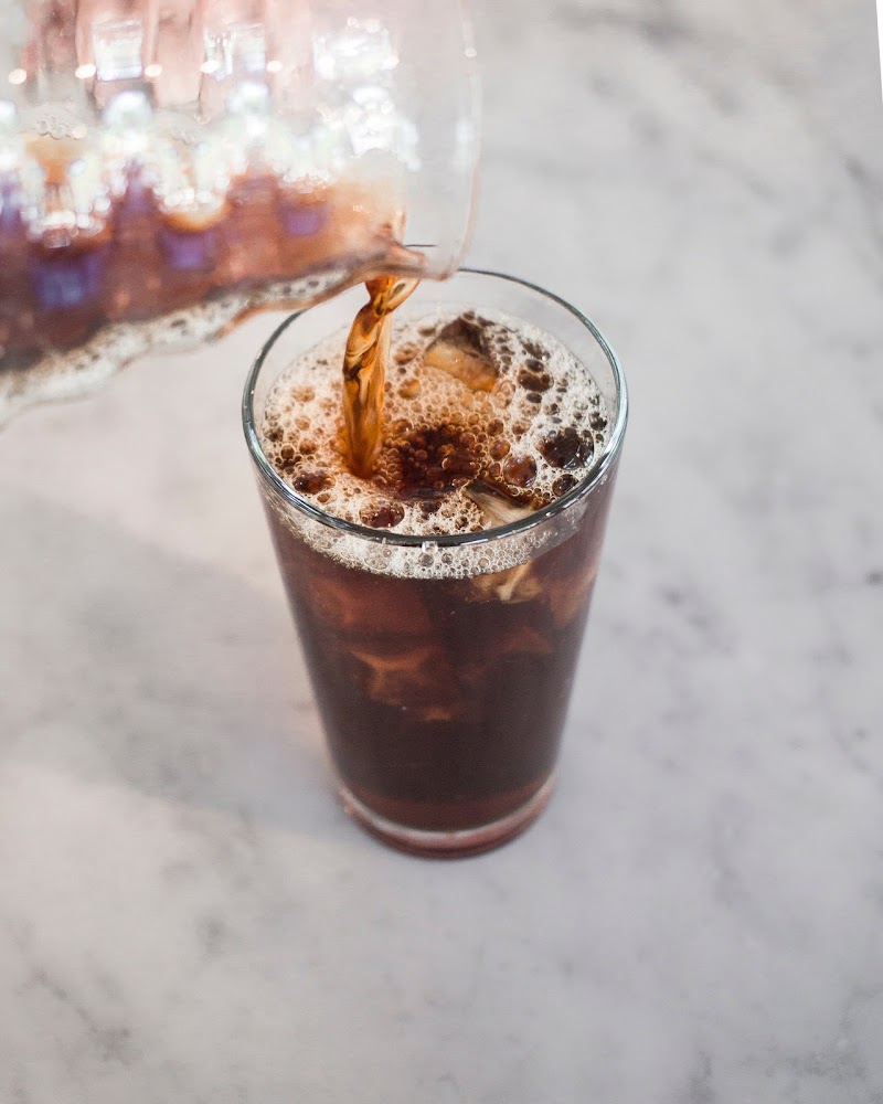 Viator Coffee Co photo 2