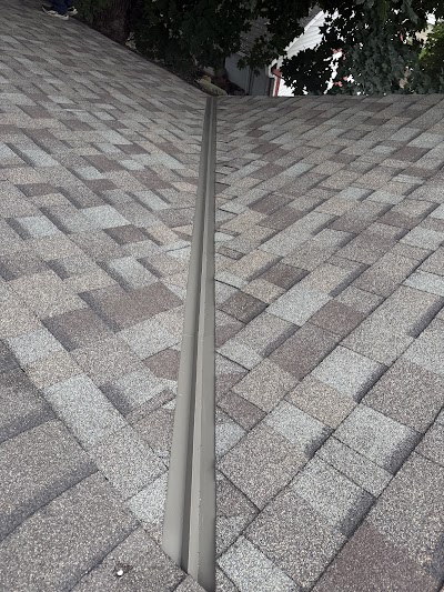 A-1 Roofing Renovation and Construction