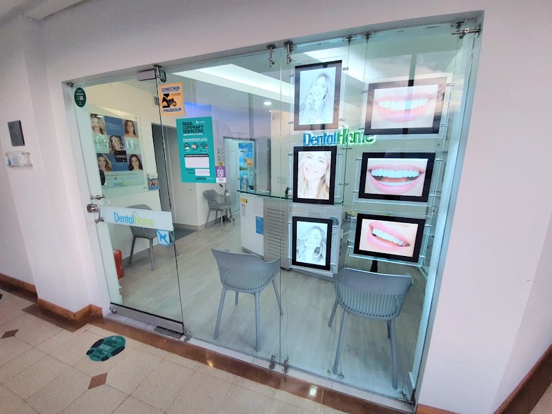 Gallery 5