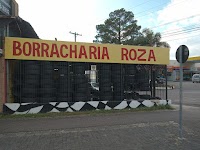 Borracharia Roza