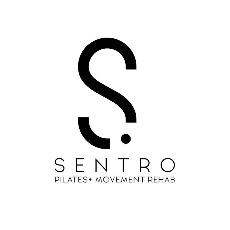 Sentro Pilates BGC