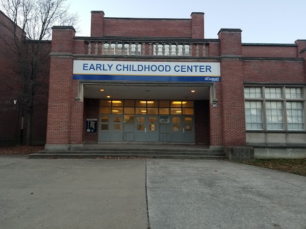 Photo by Wonderful Life