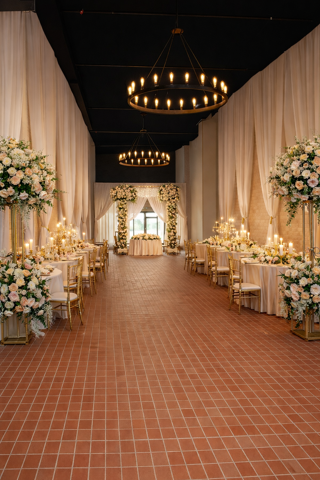The Stone Manor Luxury Event Venue: Google Places image 3