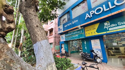 Dr. Ankita Mandal(Gold) Best Gynecologist & Laparoscopic surgeon in Kolkata | Best Infertility, IVF Clinic & IVF doctor - Image 2