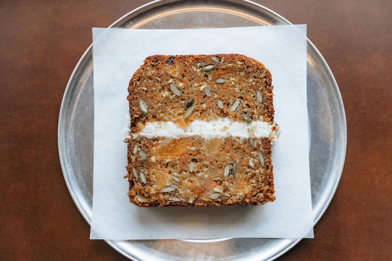 Oxbow Bakery photo 2