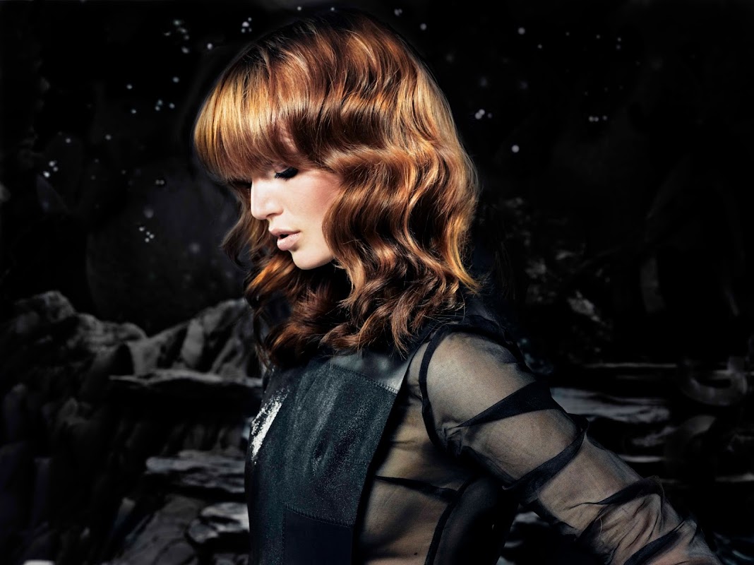 Jenny's Hair Affair photo 1