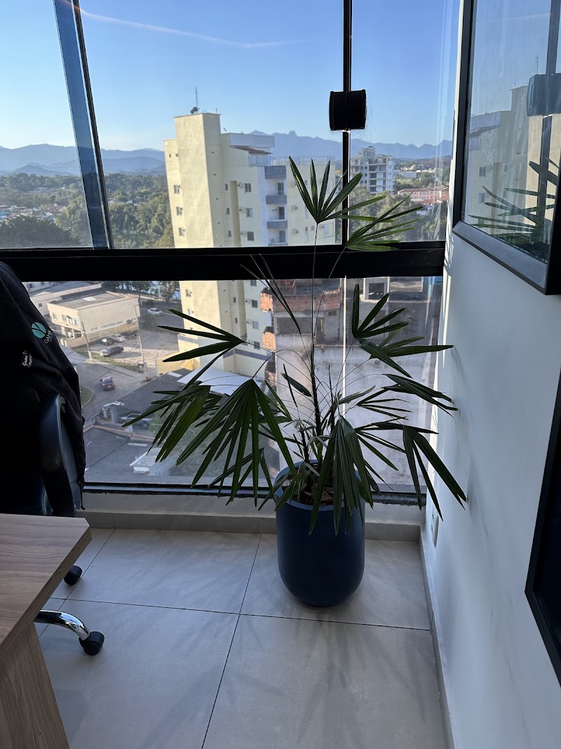 Gama Odontologia - Dr. Flavio Vaz - foto 3