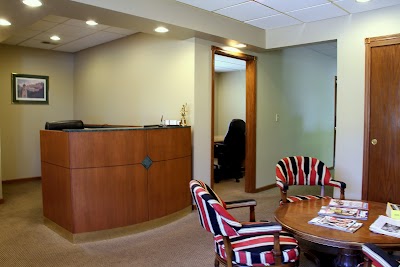 Abboud Law Firm - Car accident lawyer in Omaha