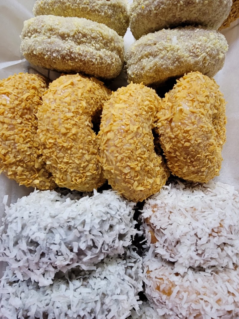 Mrs. Murphy's Donuts photo 2