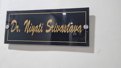 Dr. Niyati Srivastava (Consultant Gynaecologist & Laproscopic Specialist) - Image 2