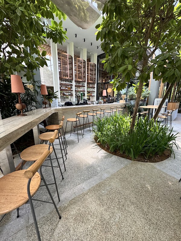 Botanica+Co at Bamboo Hills - Photo 1