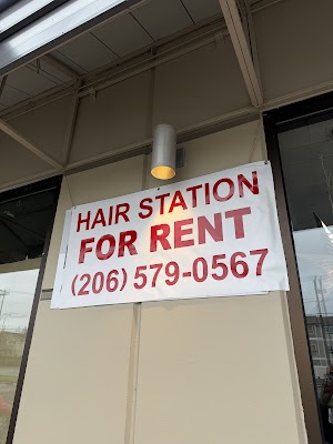 Hair Studio 164 photo 3