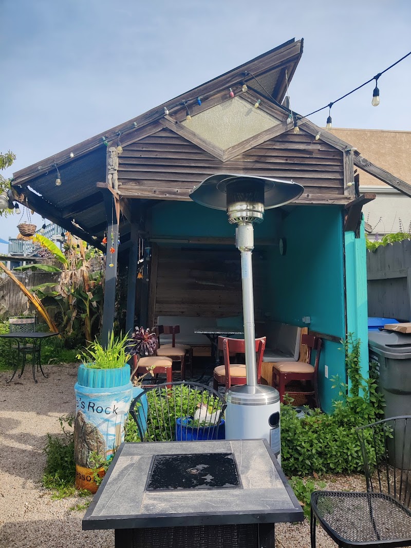 Rudie's Rock Espresso photo 4