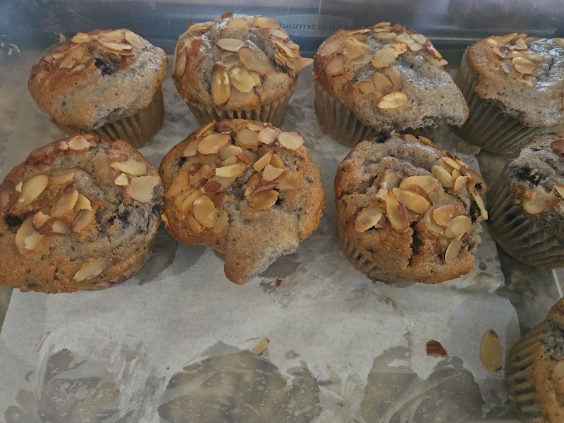 Rudie's Rock Espresso photo 2