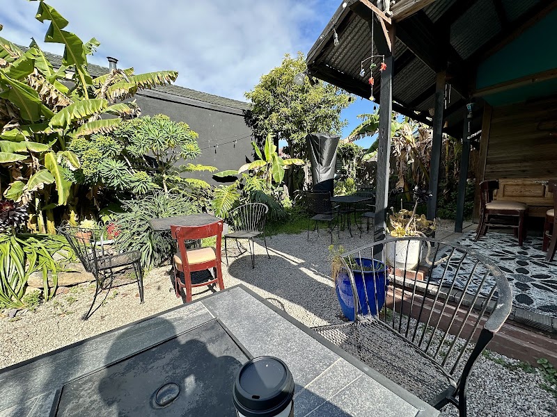 Rudie's Rock Espresso photo 4