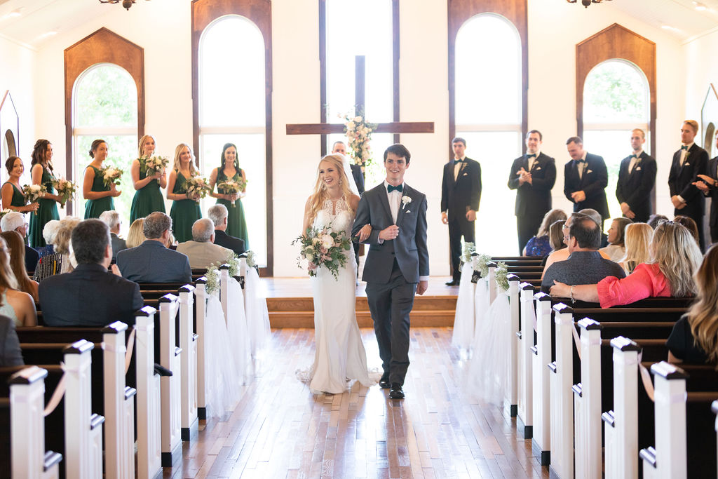Serendipity Events byTina: Google Places image 4