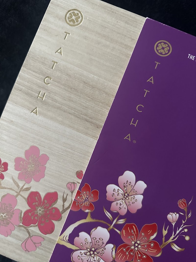 Annie Beauty Therapist