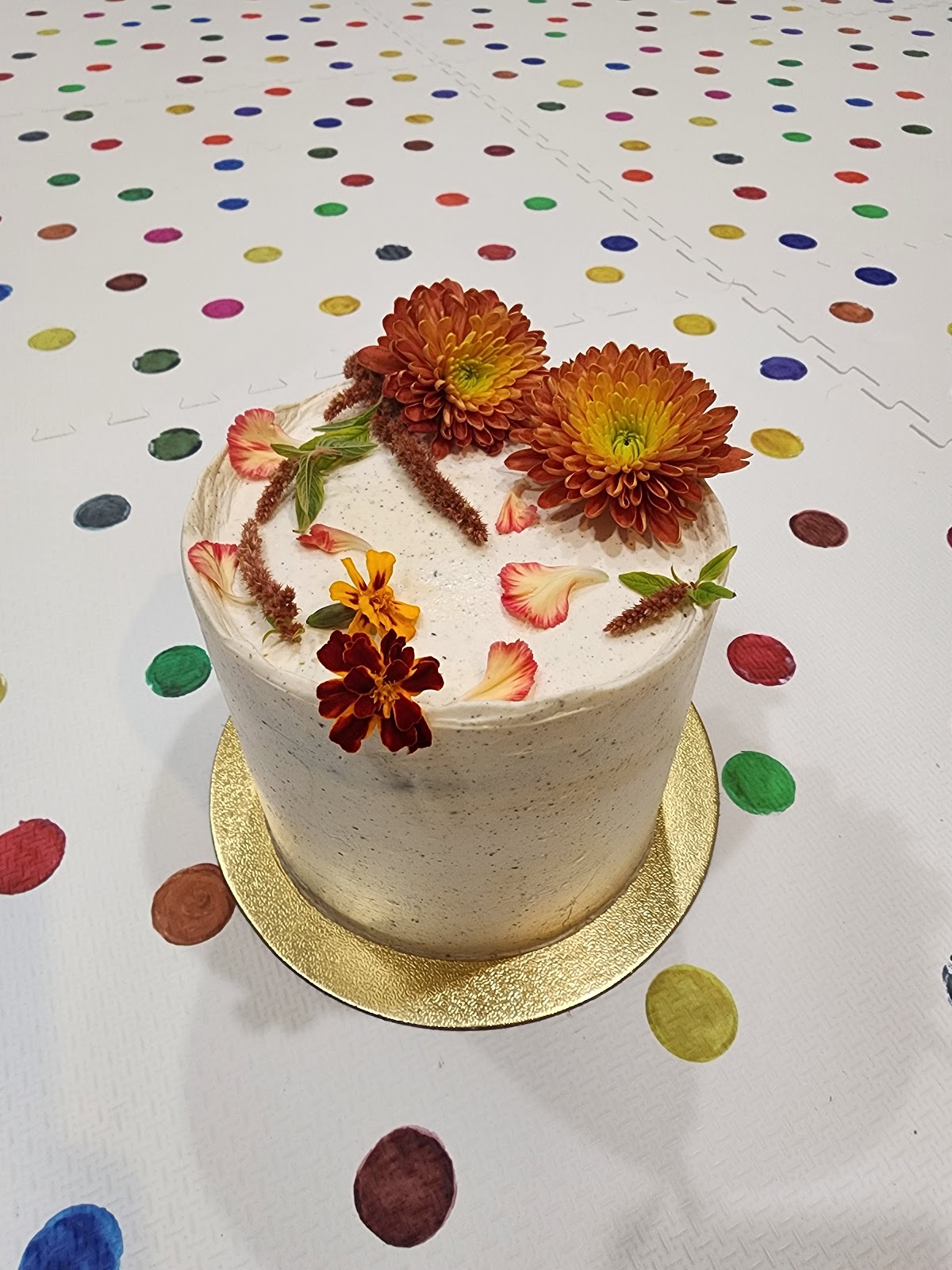 Green House Bakery: Google Places image 3