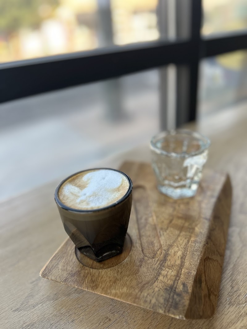 Mango Tree Coffee photo 4