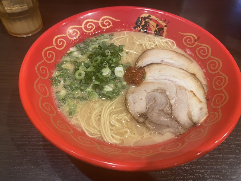 暖暮 西新店 写真3