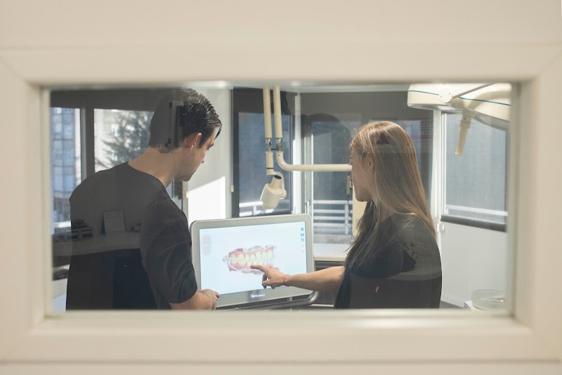 Clinica Dental - Lindner Selbmann photo 5