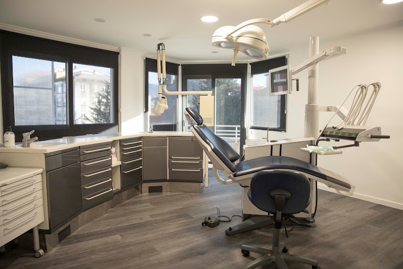 Clinica Dental - Lindner Selbmann photo 2