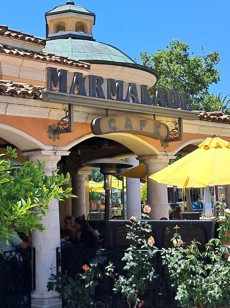 Marmalade Cafe - Calabasas photo 4