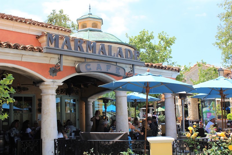 Marmalade Cafe - Calabasas photo 4