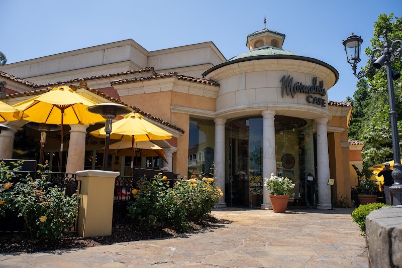 Marmalade Cafe - Calabasas photo 1