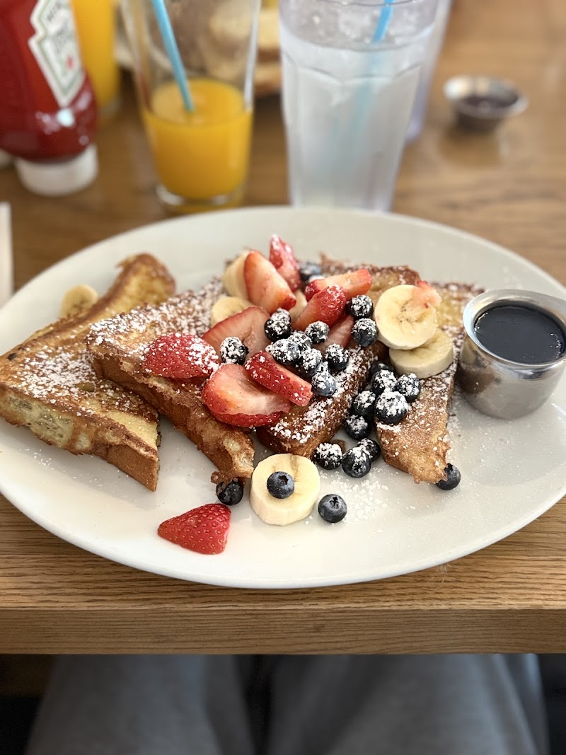 Marmalade Cafe - Calabasas photo 3