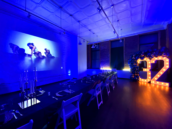 LOFT393 portfolio