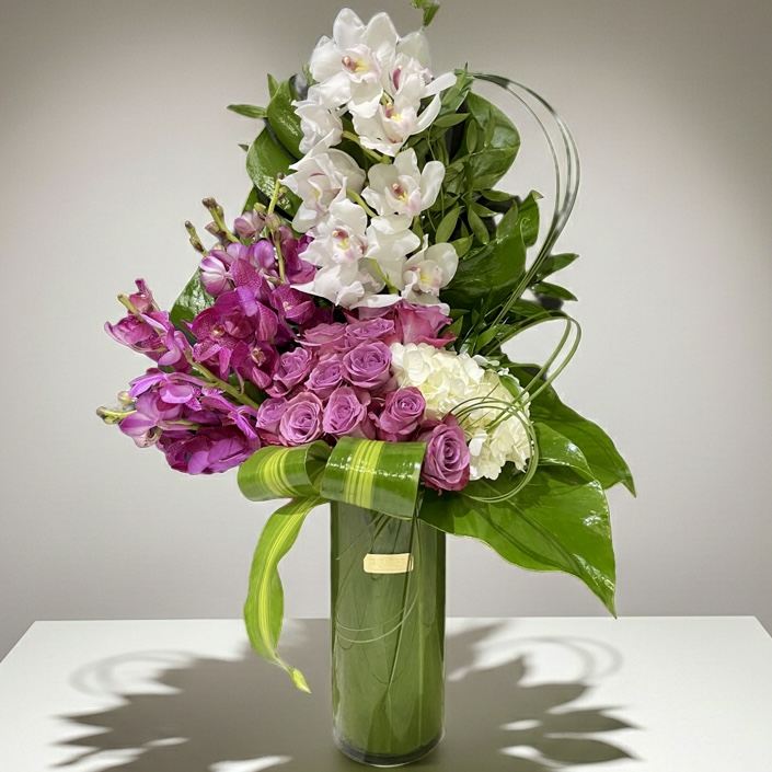 2 Lips Ft. Lauderdale Florist & Flower Delivery: Google Places image 4