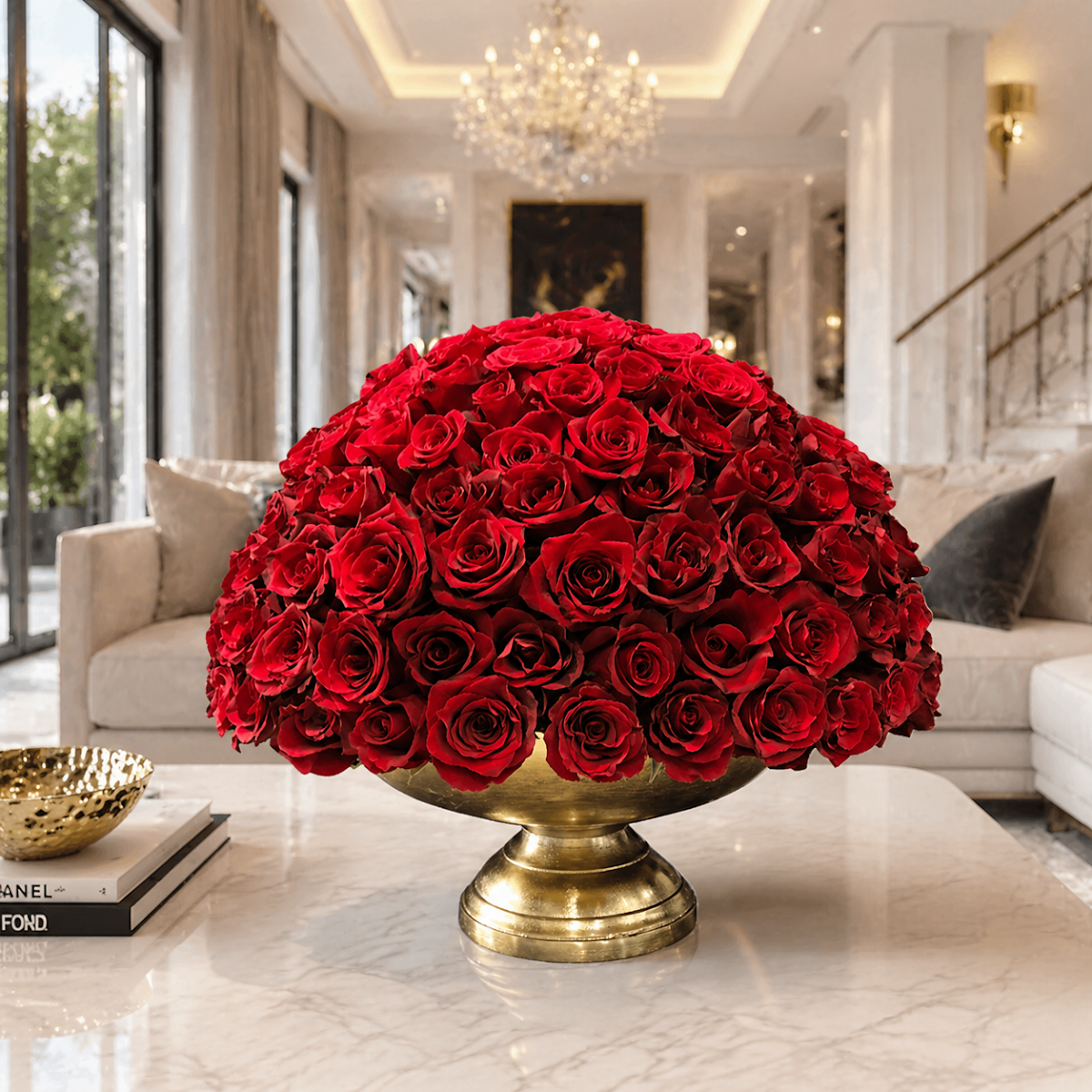 2 Lips Ft. Lauderdale Florist & Flower Delivery: Google Places image 2