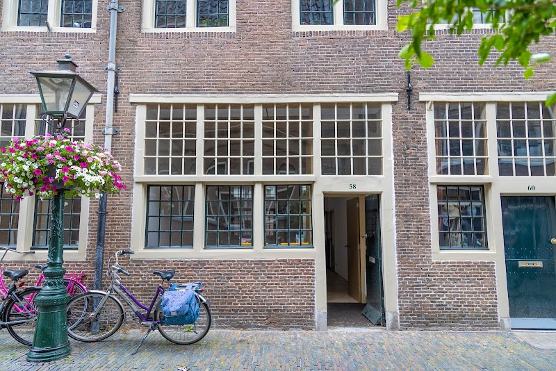 Hooglandse kamer