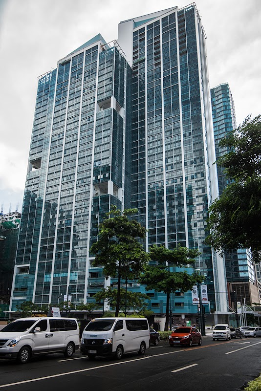 Top Realty Corporation