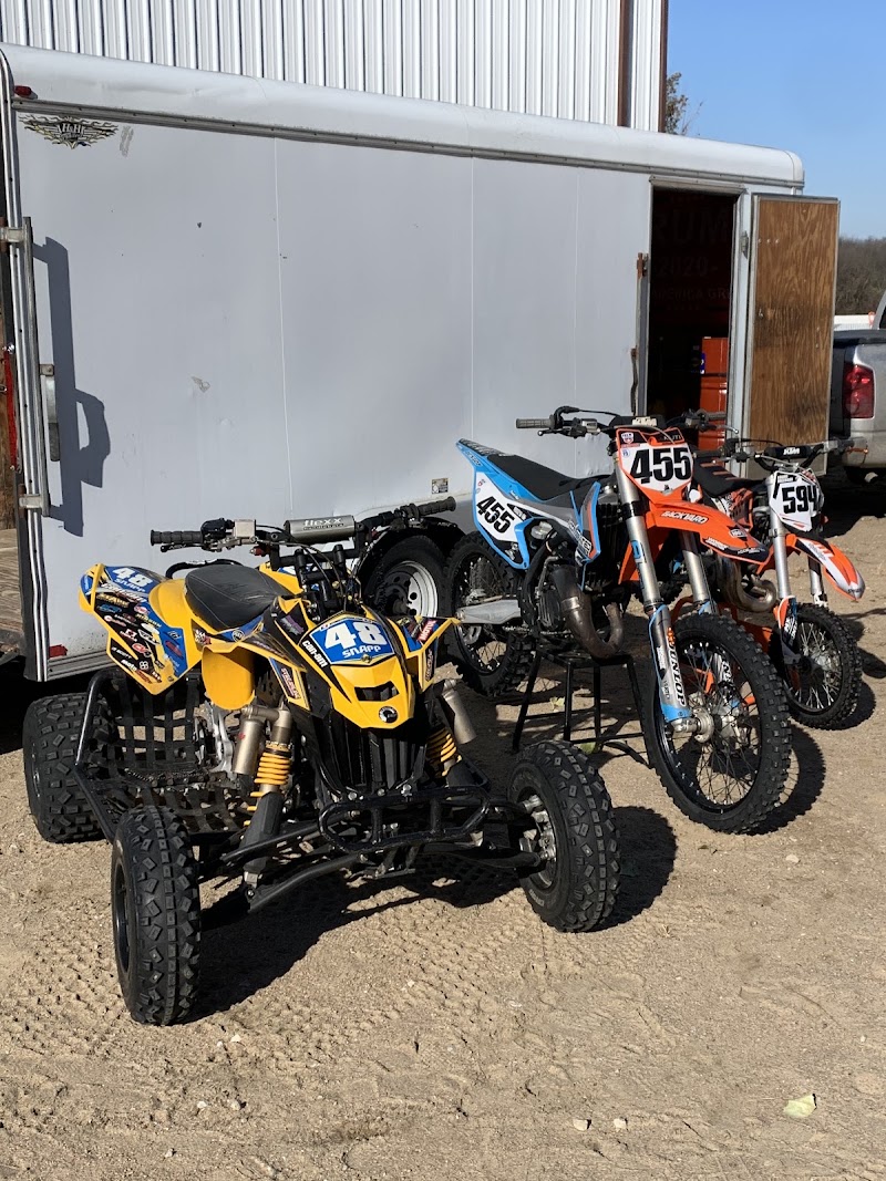 Midwest Rifle Company LLC photo